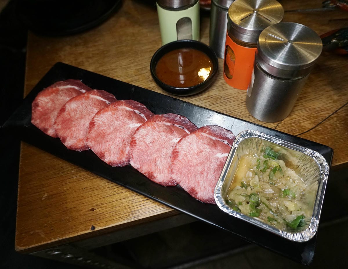 燒肉殿/東區燒烤吃到飽推薦/東區明星燒烤吃到飽 燒肉殿/東區燒烤吃到飽推薦/東區明星燒烤吃到飽