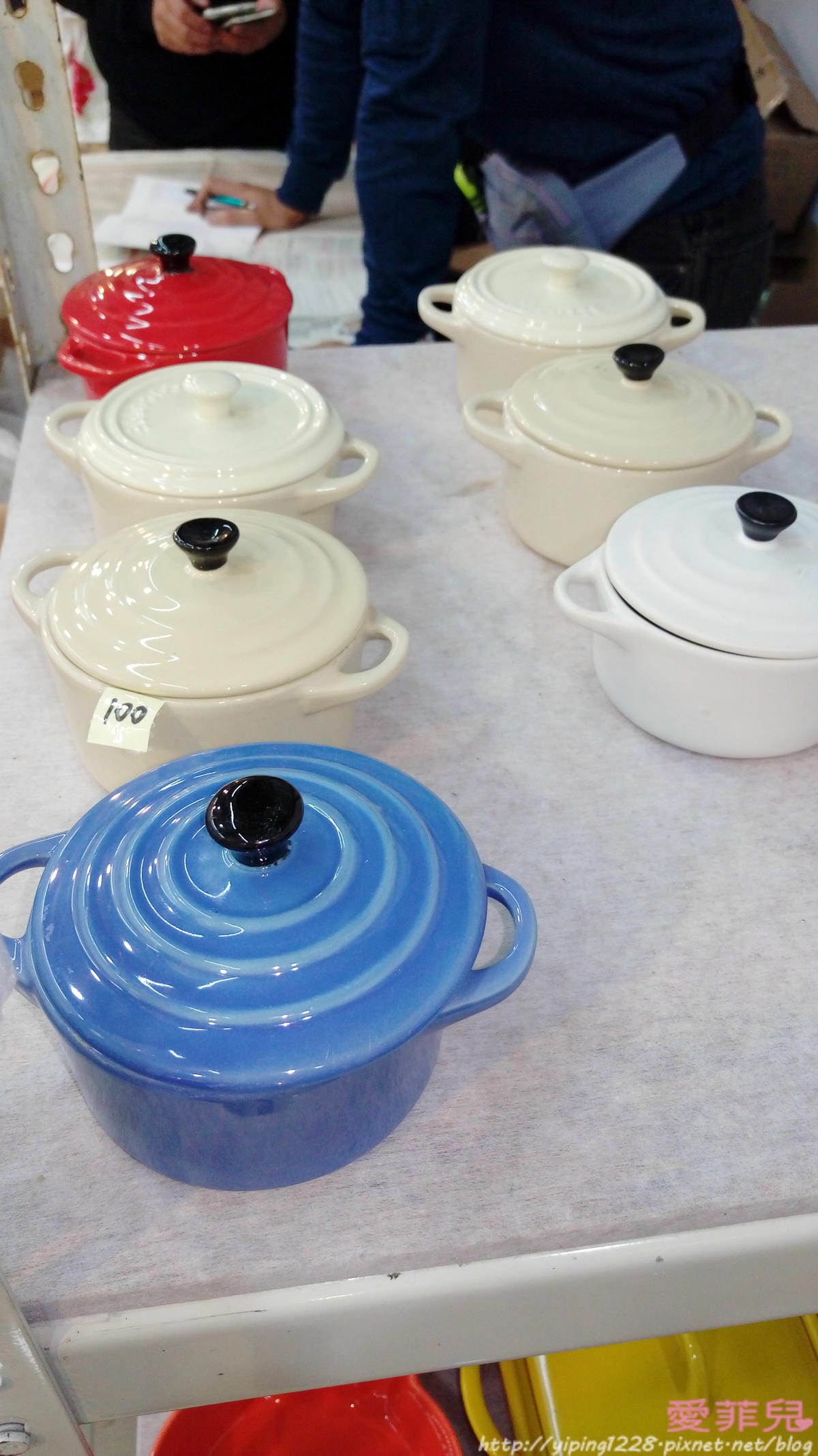 歐陸瓷具特賣 歐陸瓷具特賣
