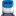 🚆