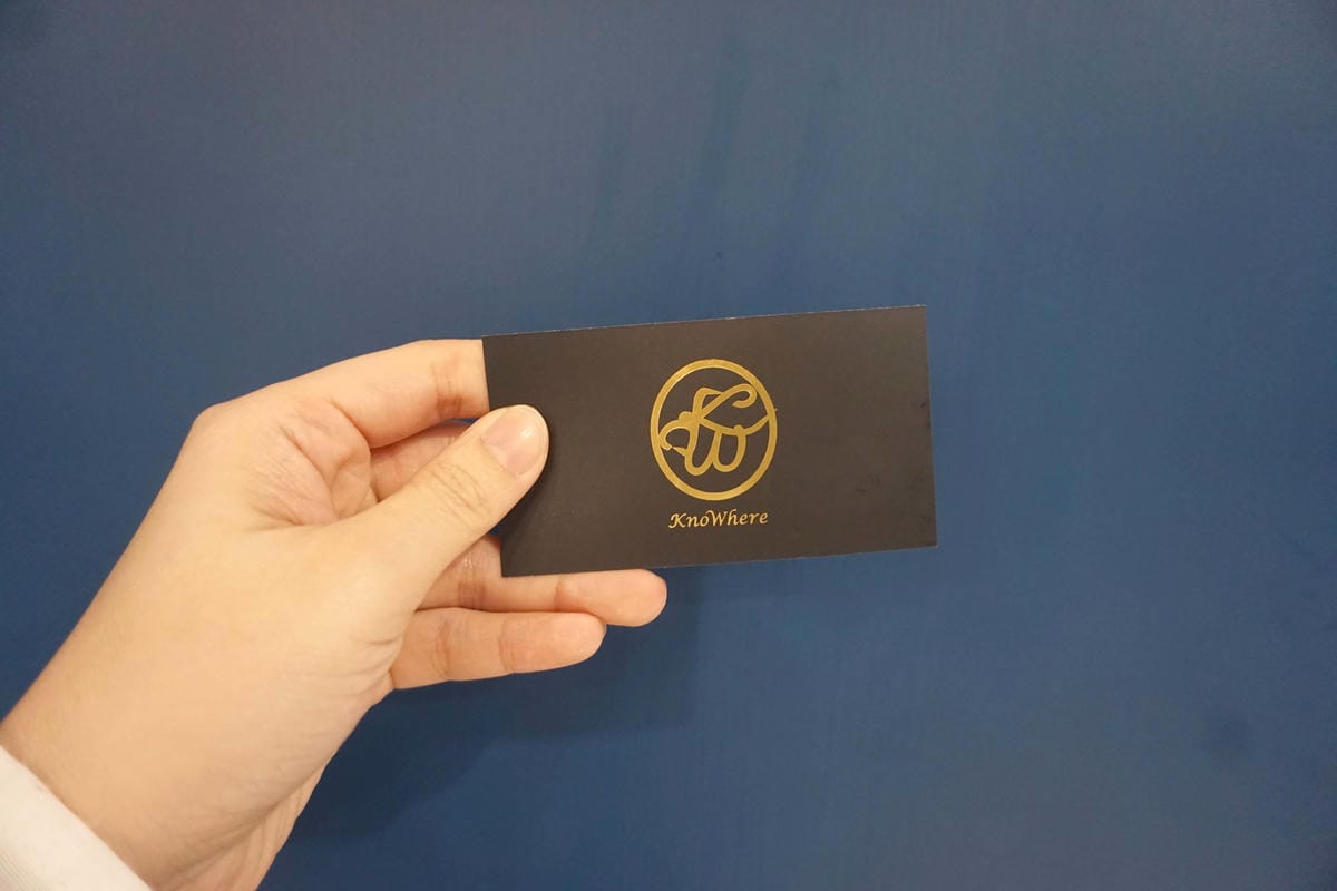 中山站髮廊/knowhere salon/護髮推薦 中山站髮廊/knowhere salon/護髮推薦