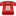 ☎️