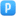 🅿️
