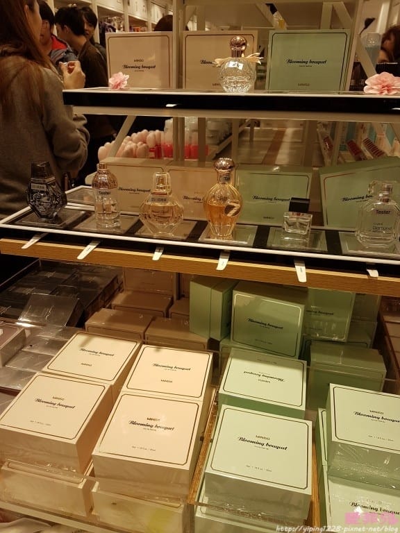 名創優品西門店 名創優品西門店