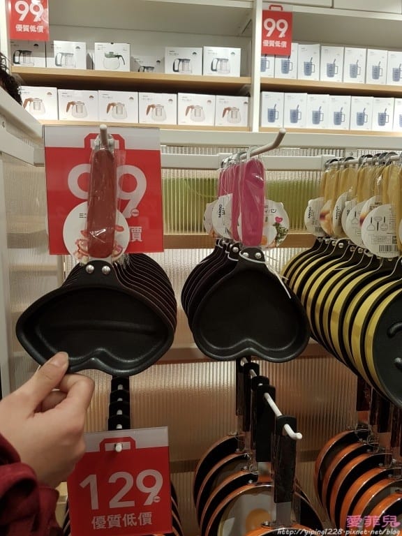 名創優品西門店 名創優品西門店