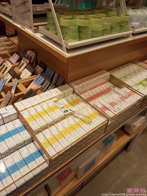名創優品西門店 名創優品西門店