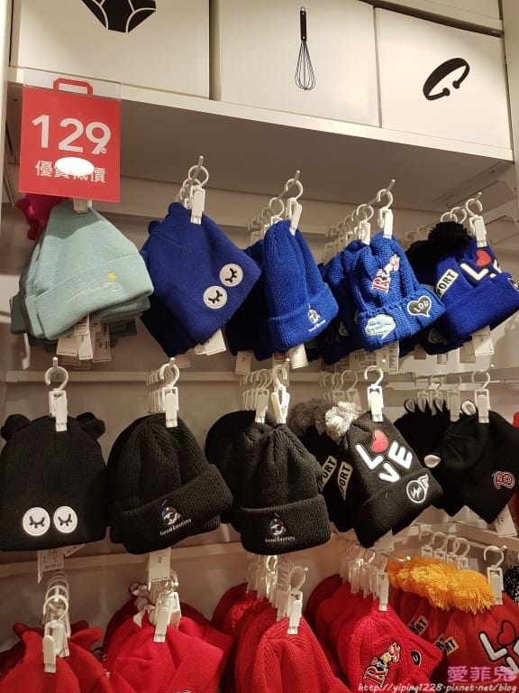 名創優品西門店 名創優品西門店