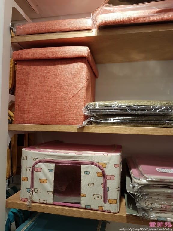 名創優品西門店 名創優品西門店