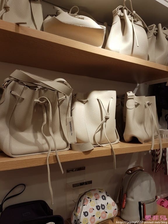 名創優品西門店 名創優品西門店
