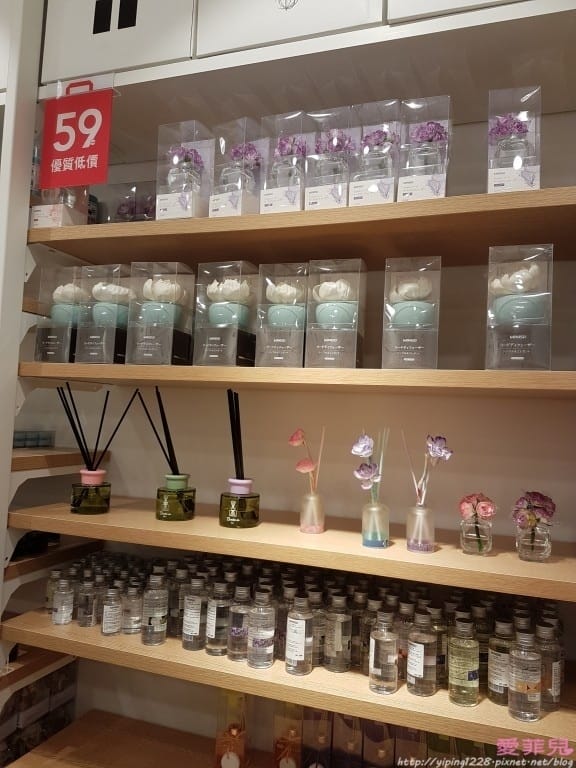 名創優品西門店 名創優品西門店