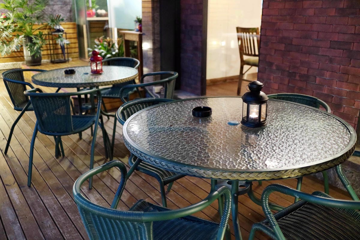 行天宮美食/行天宮聚餐/義大利餐廳推薦/道地義大利餐廳/La mole 行天宮美食/行天宮聚餐/義大利餐廳推薦/道地義大利餐廳/La mole