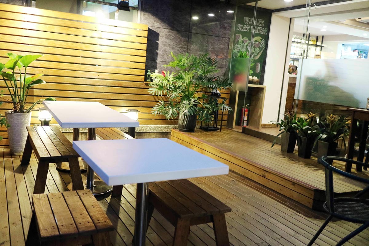行天宮美食/行天宮聚餐/義大利餐廳推薦/道地義大利餐廳/La mole 行天宮美食/行天宮聚餐/義大利餐廳推薦/道地義大利餐廳/La mole