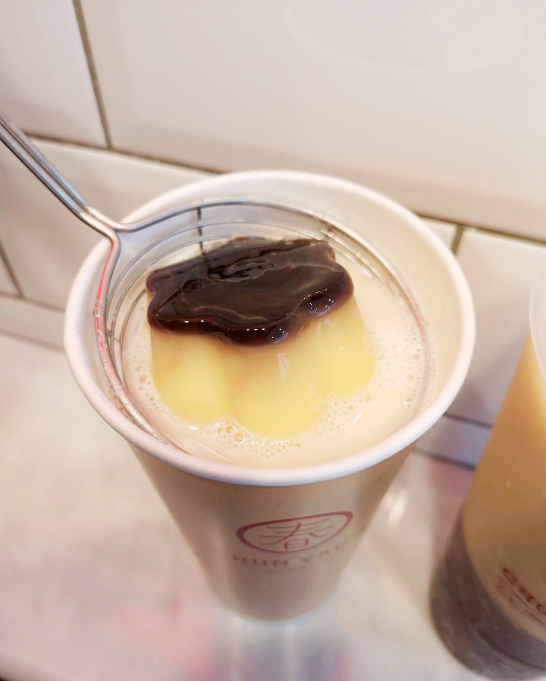 春陽茶事/珍珠奶茶推薦 春陽茶事/珍珠奶茶推薦