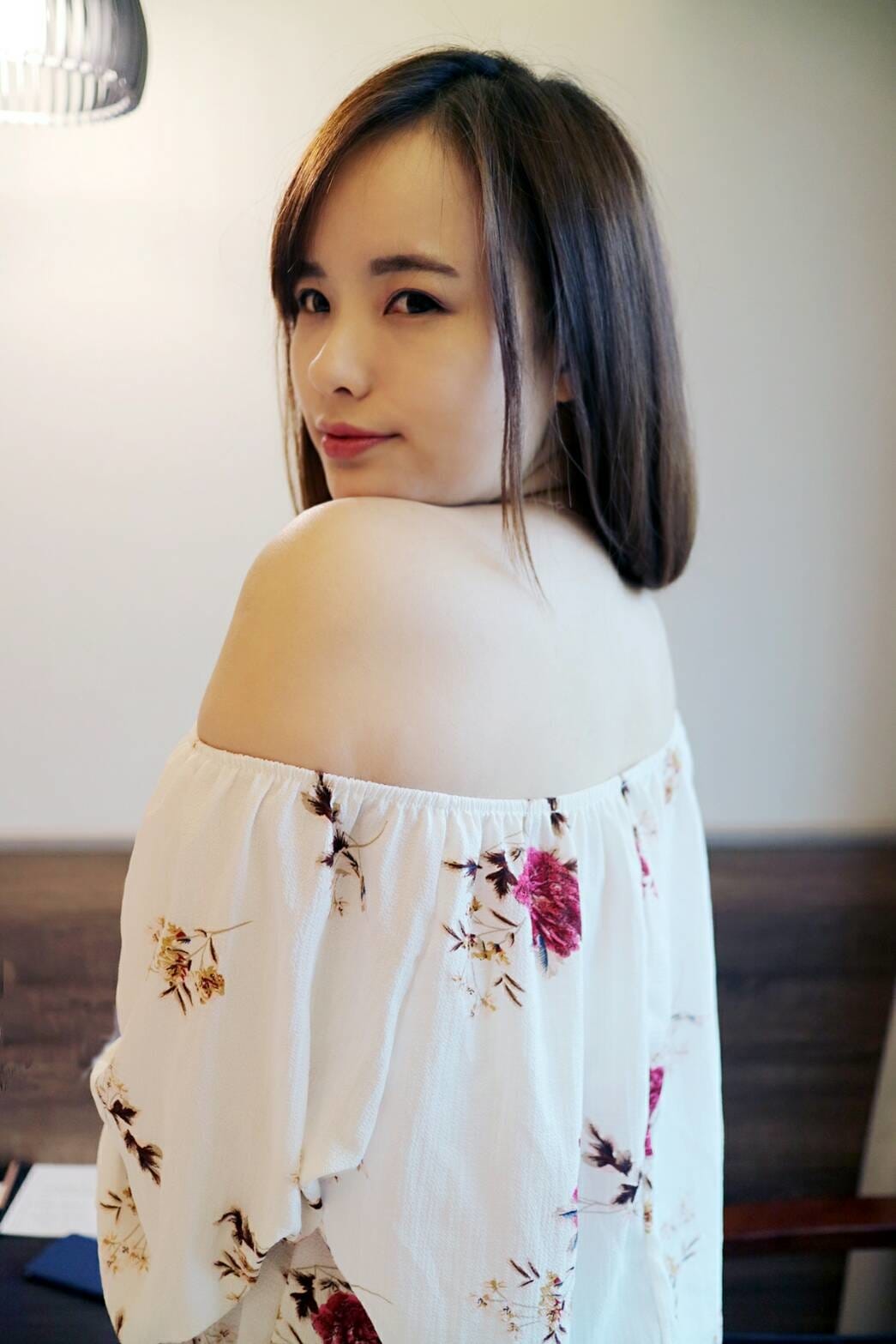 97398.jpg