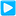 ▶