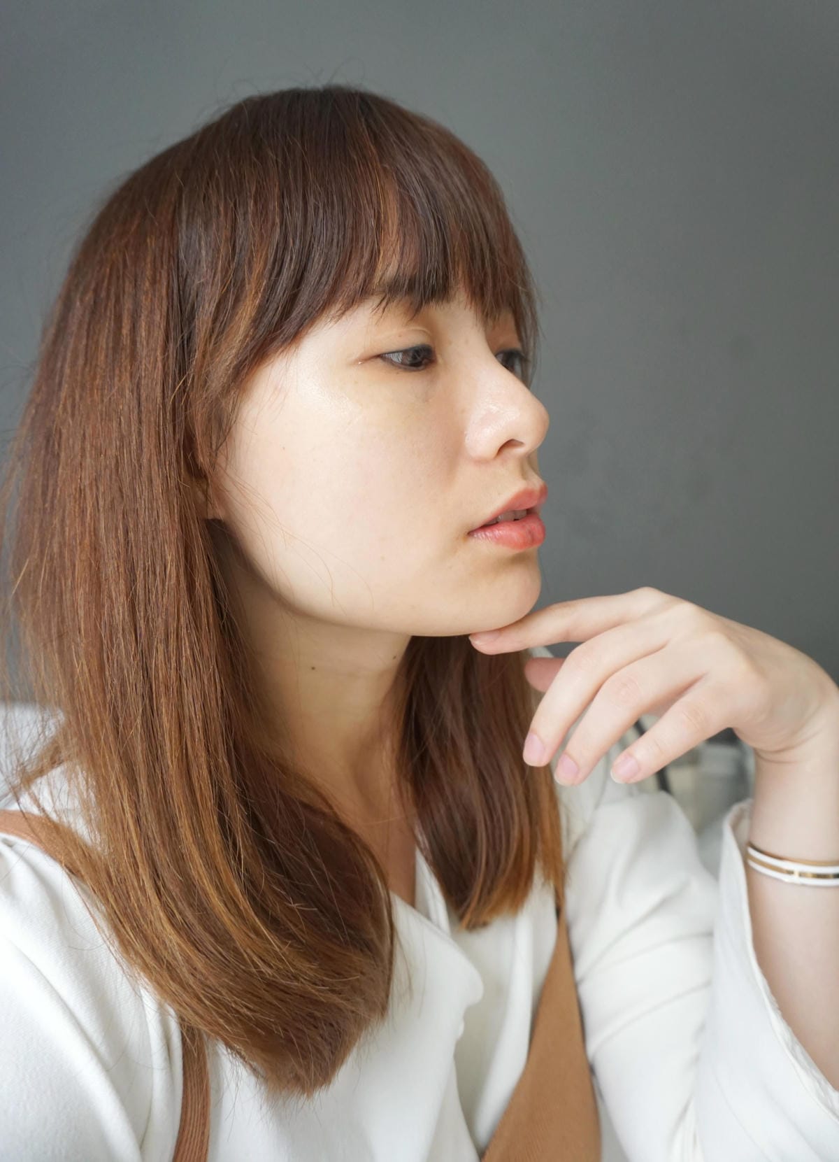 DR.CINK奇蹟高效魚子保濕晶粹