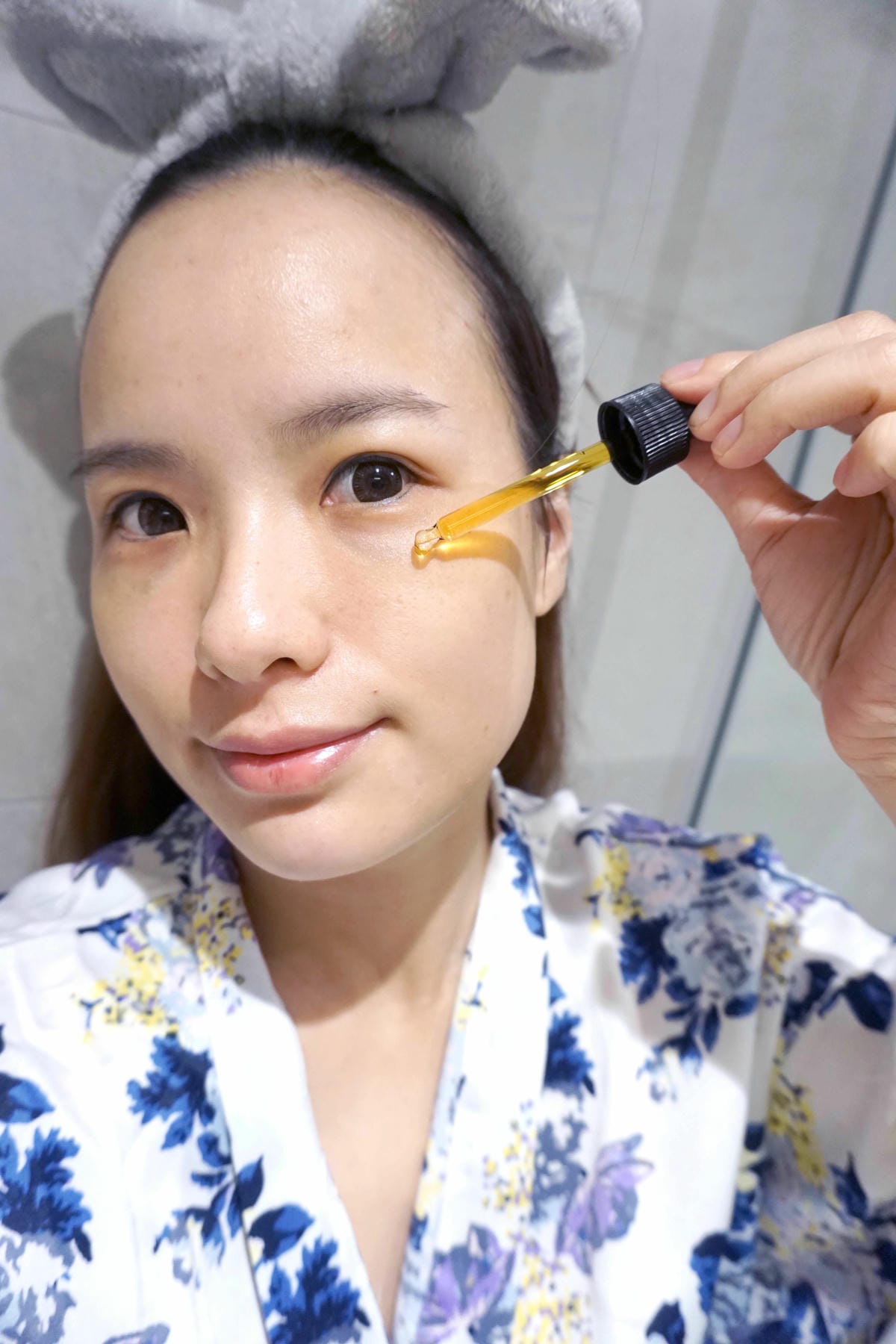 bicelle ace精華/全效維他命B5/Advanced ACE Serum全效維他命ACE bicelle ace精華/全效維他命B5/Advanced ACE Serum全效維他命ACE