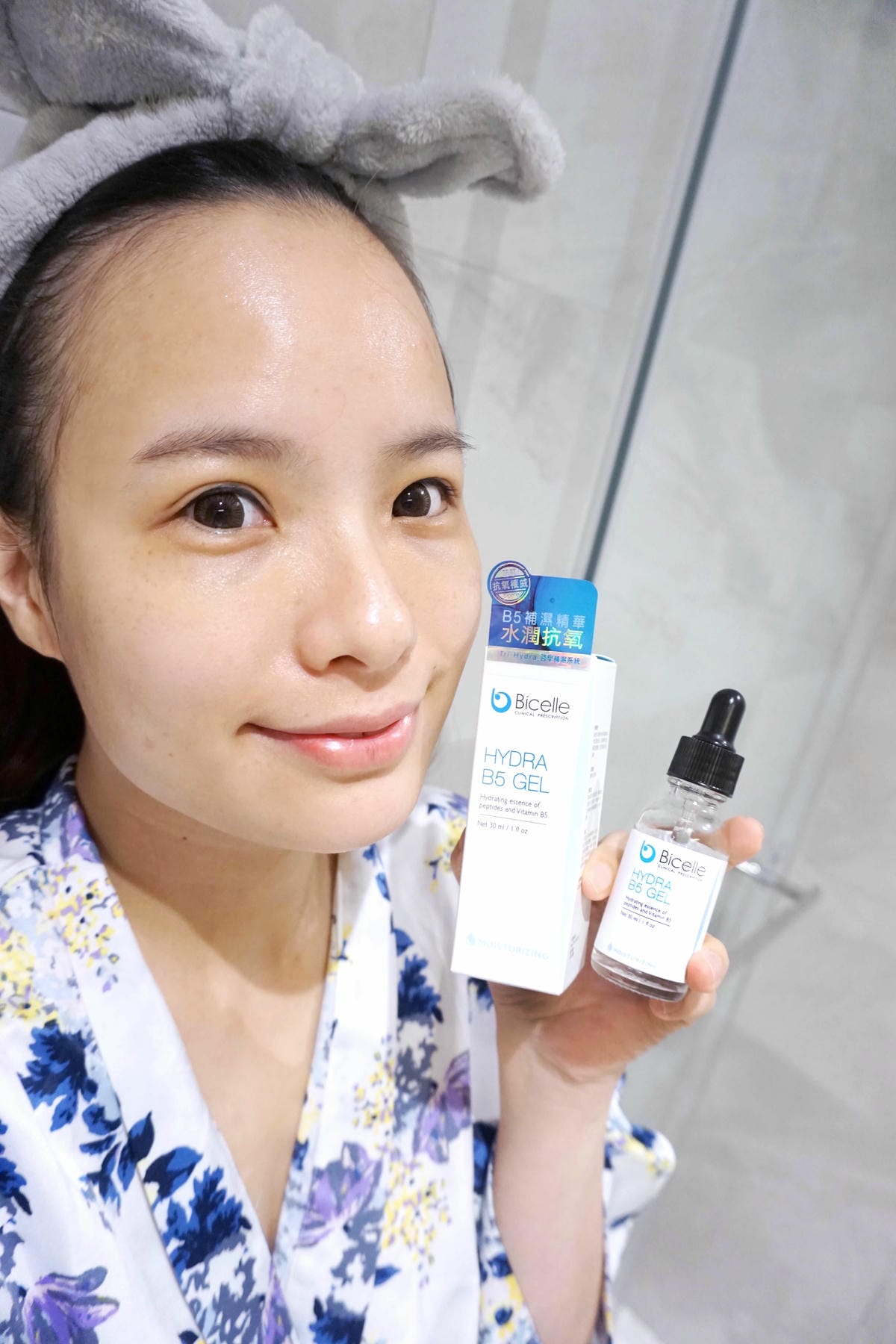 bicelle ace精華/全效維他命B5/Advanced ACE Serum全效維他命ACE bicelle ace精華/全效維他命B5/Advanced ACE Serum全效維他命ACE