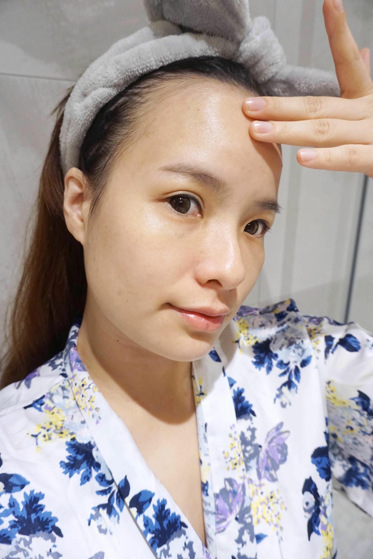 bicelle ace精華/全效維他命B5/Advanced ACE Serum全效維他命ACE bicelle ace精華/全效維他命B5/Advanced ACE Serum全效維他命ACE