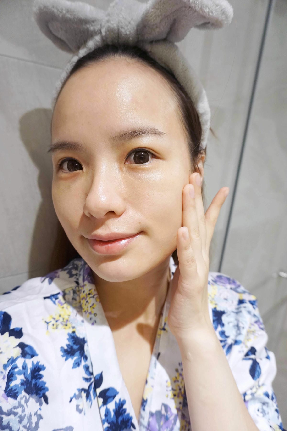 bicelle ace精華/全效維他命B5/Advanced ACE Serum全效維他命ACE bicelle ace精華/全效維他命B5/Advanced ACE Serum全效維他命ACE