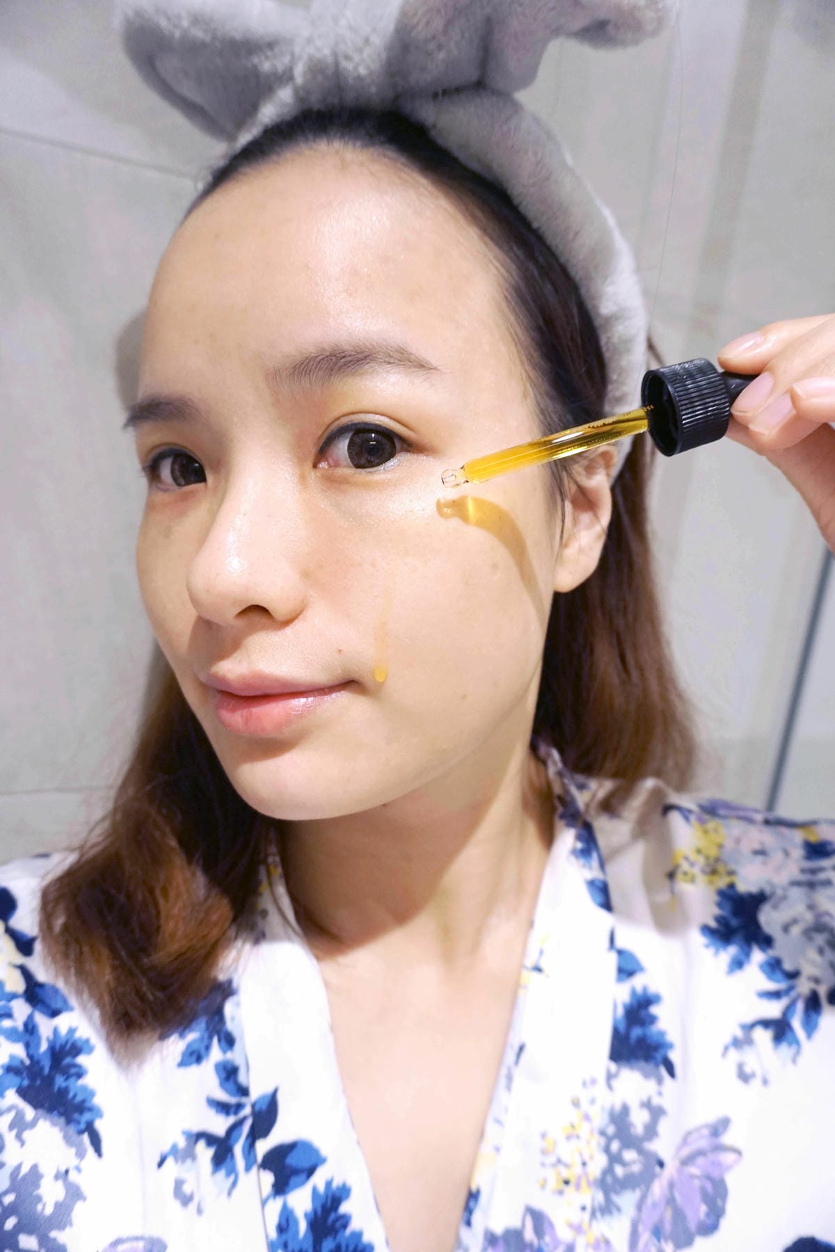 bicelle ace精華/全效維他命B5/Advanced ACE Serum全效維他命ACE bicelle ace精華/全效維他命B5/Advanced ACE Serum全效維他命ACE