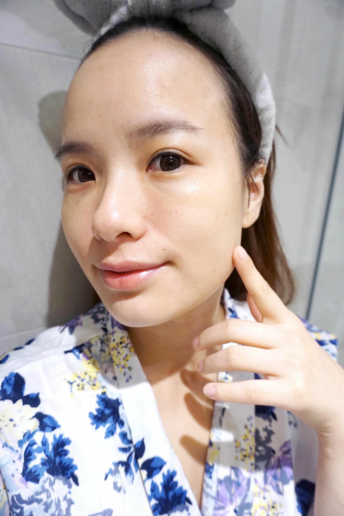 bicelle ace精華/全效維他命B5/Advanced ACE Serum全效維他命ACE bicelle ace精華/全效維他命B5/Advanced ACE Serum全效維他命ACE