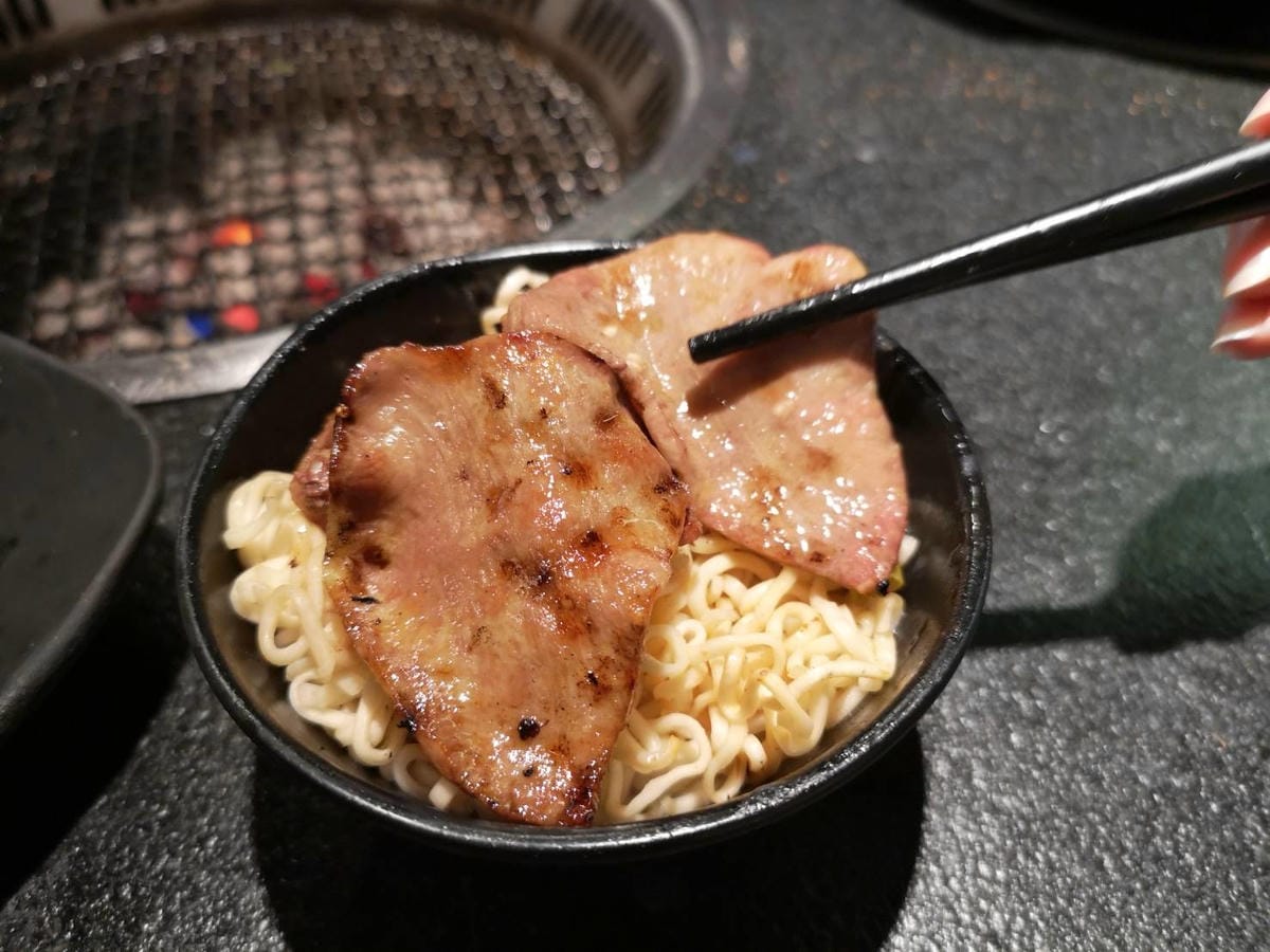 瓦崎燒烤火鍋 瓦崎燒烤火鍋