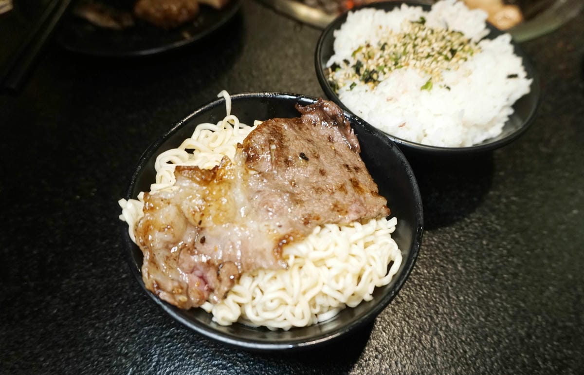 瓦崎燒烤火鍋 瓦崎燒烤火鍋