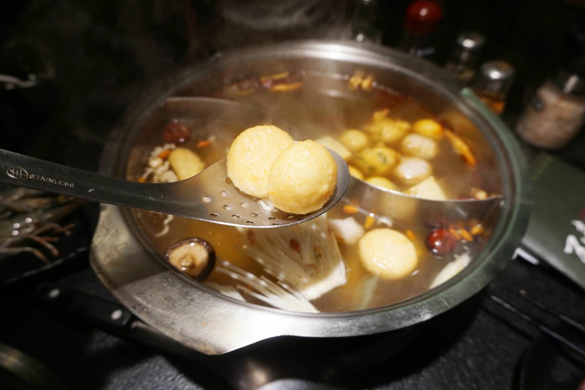 瓦崎燒烤火鍋 瓦崎燒烤火鍋