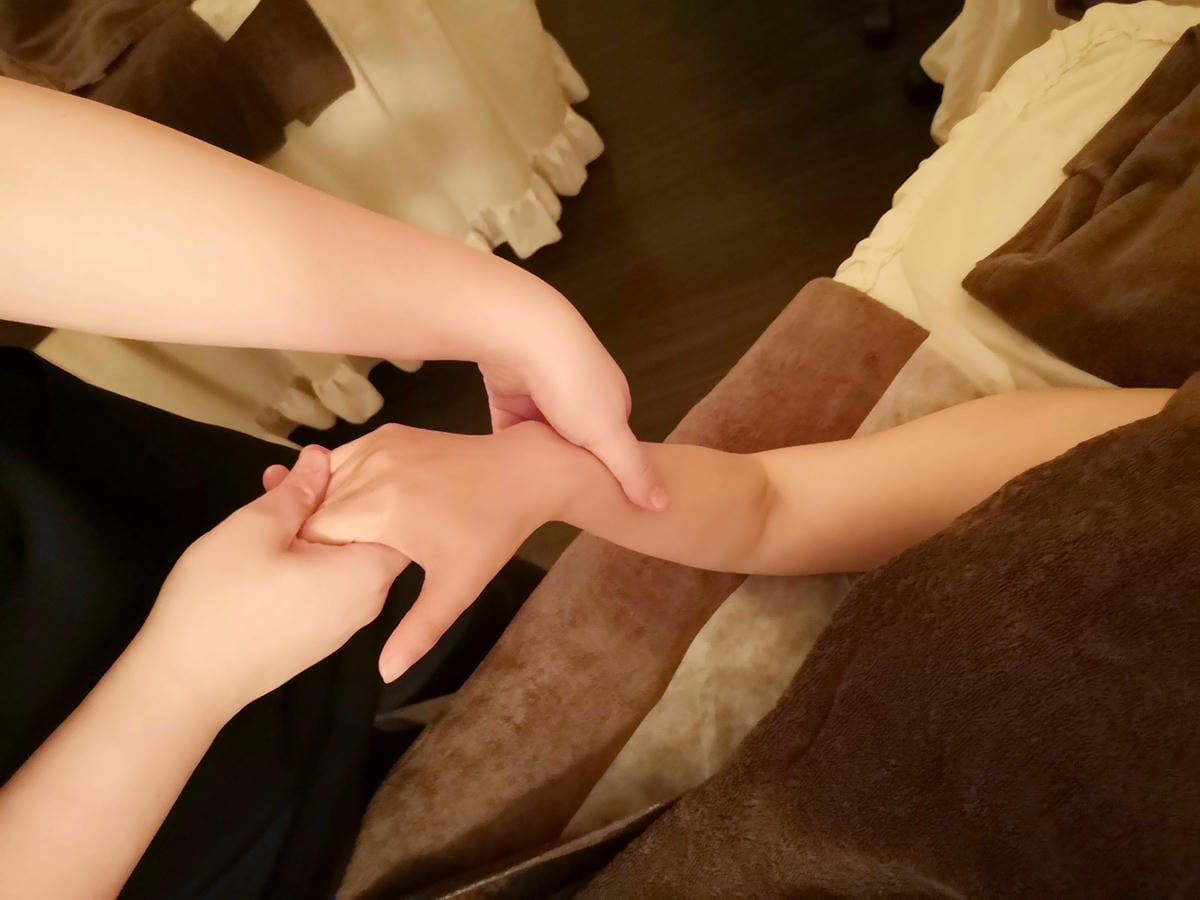 IMG_20190407_141704.jpg