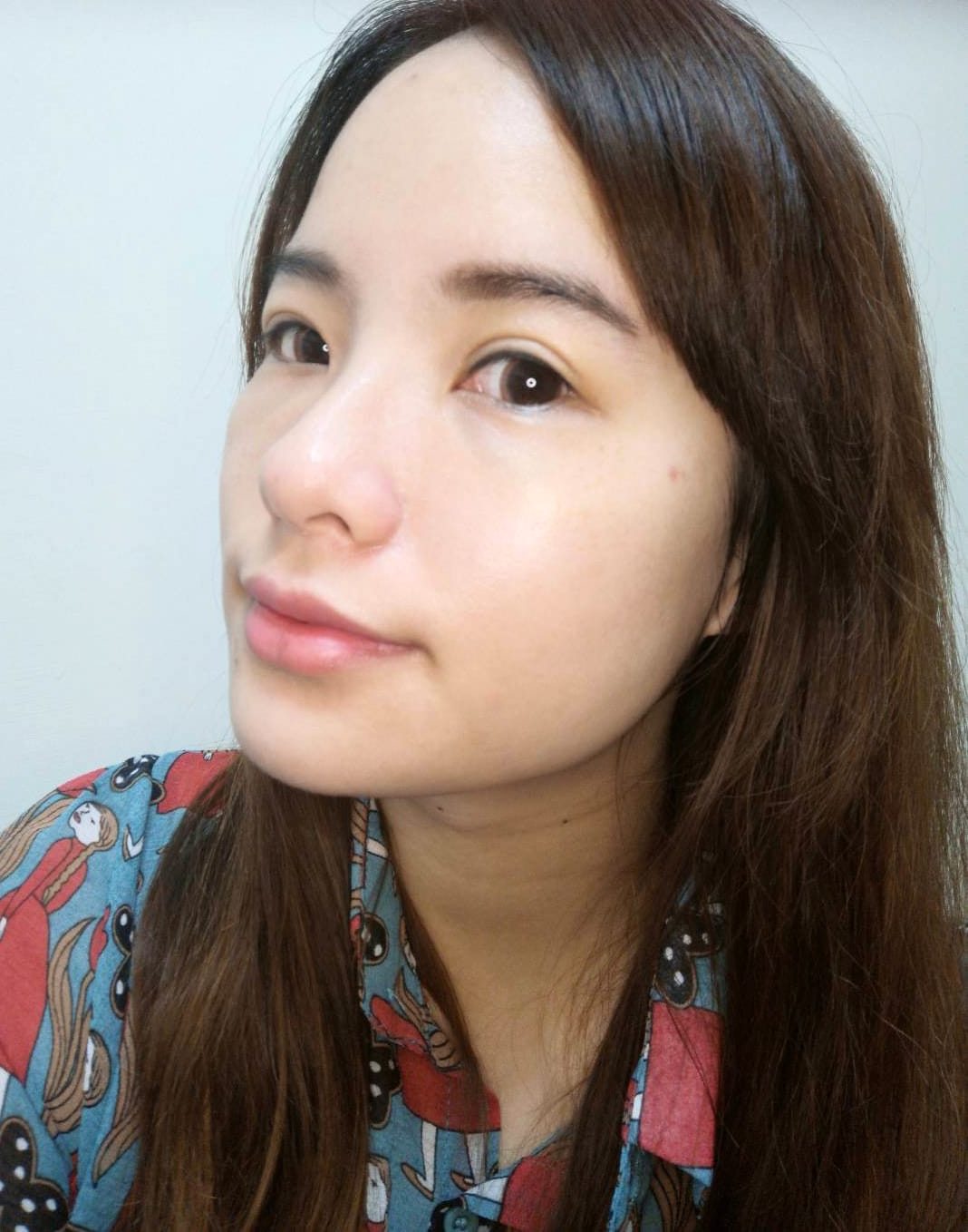 55890.jpg 55890.jpg