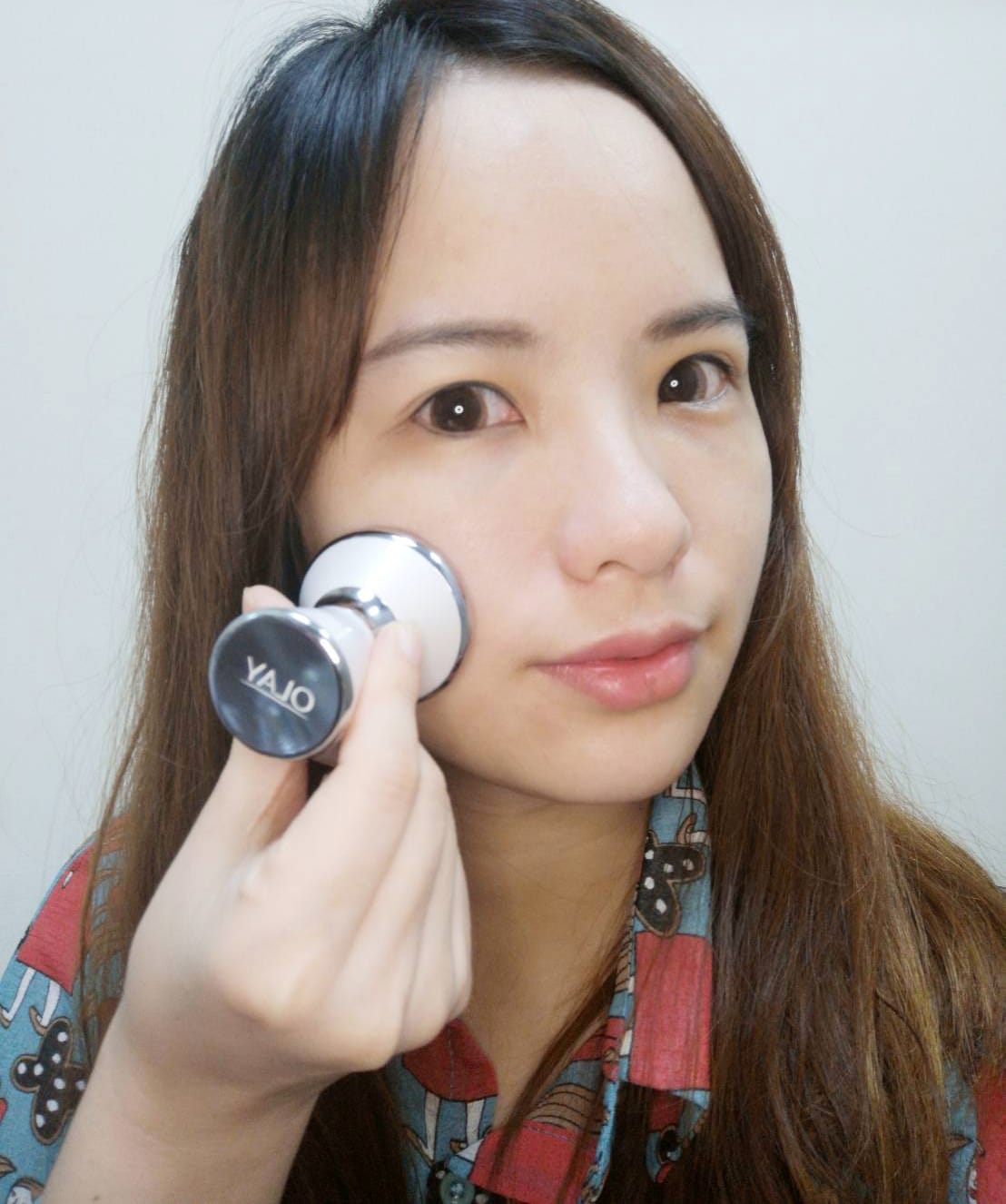 55900.jpg 55900.jpg