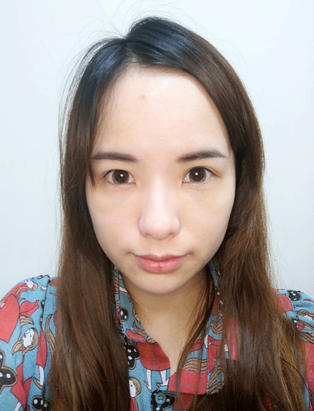55883.jpg 55883.jpg
