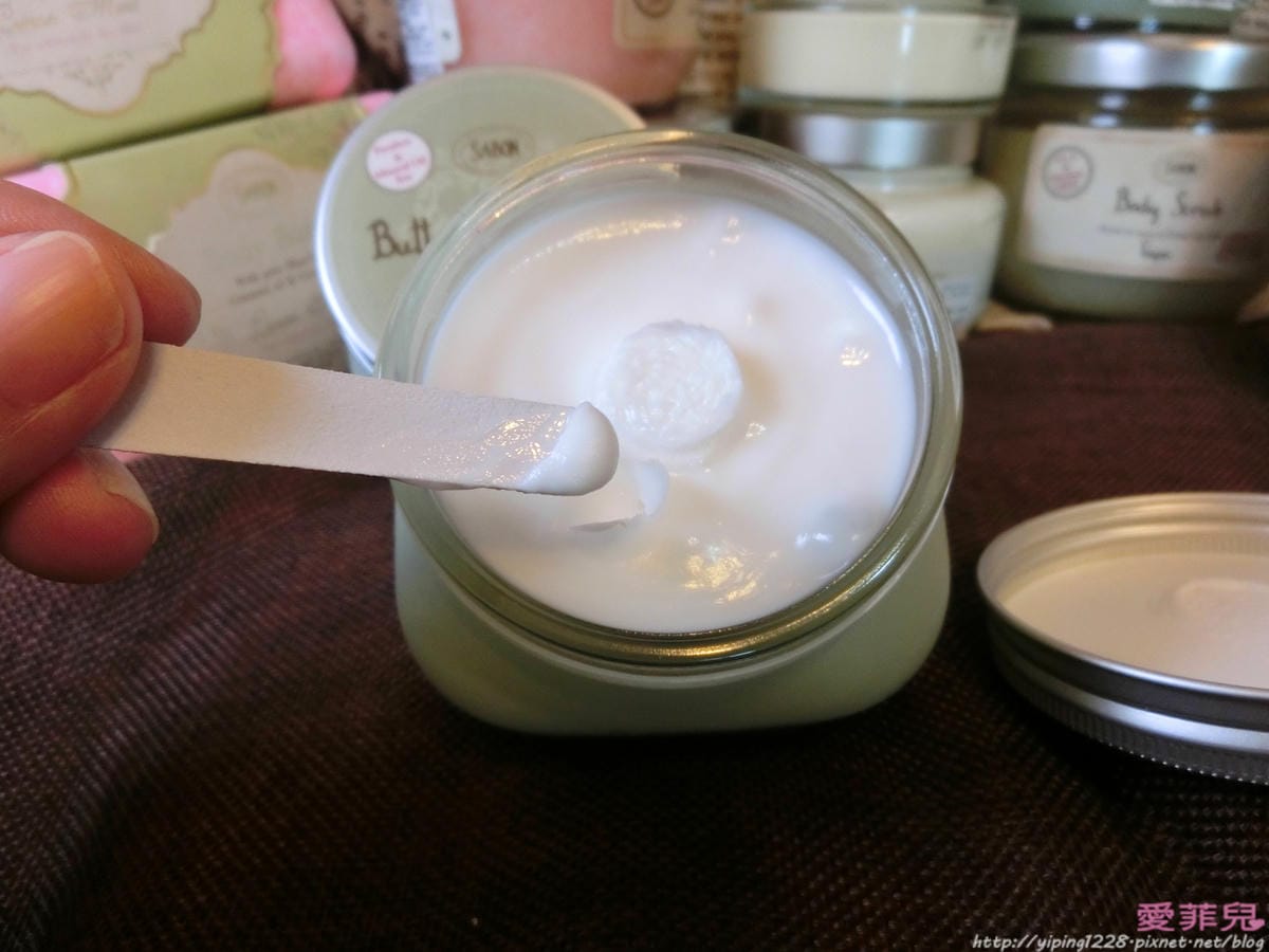 SABON