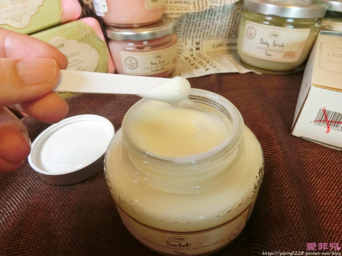 SABON