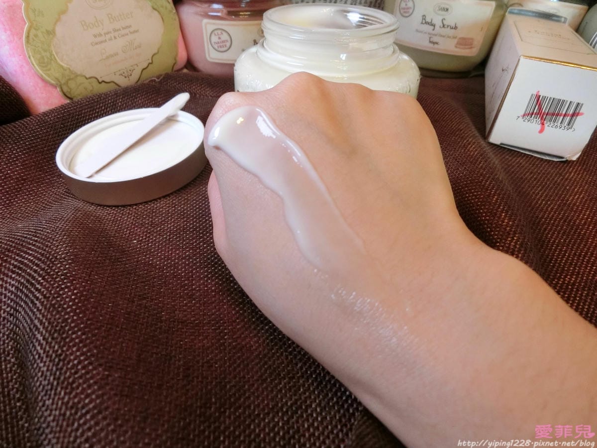 SABON