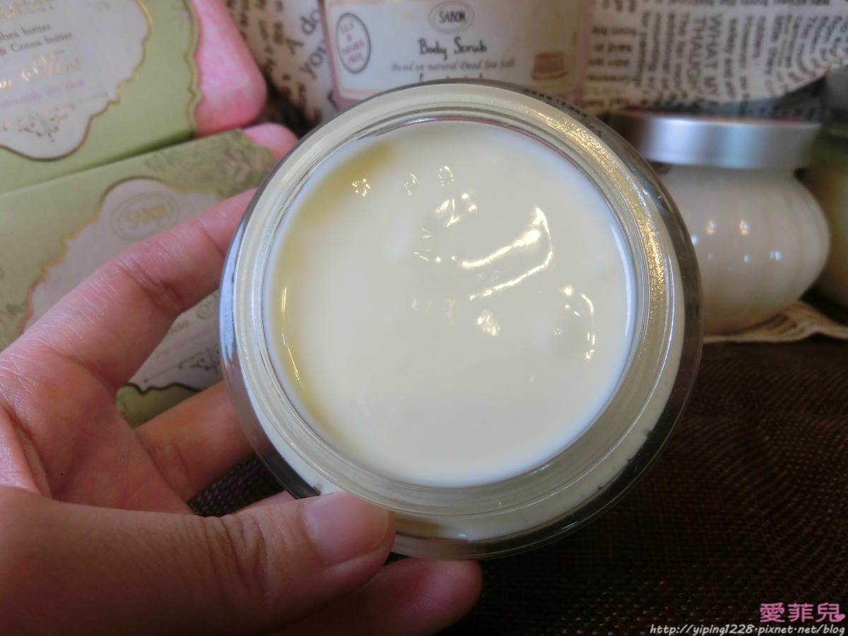 SABON