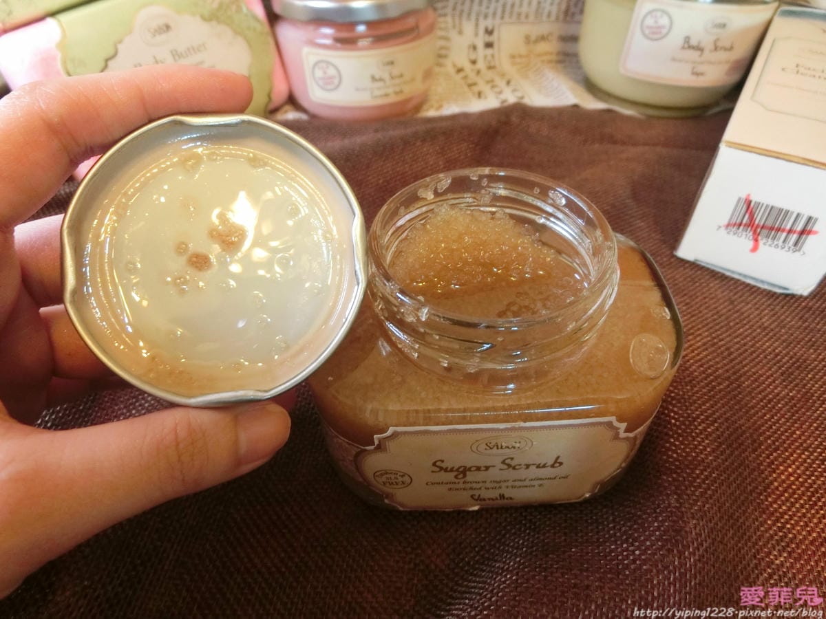 SABON