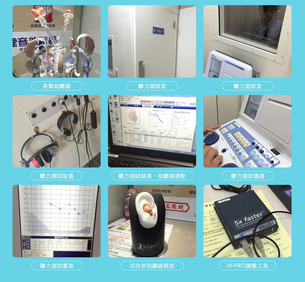 sales_03 sales_03