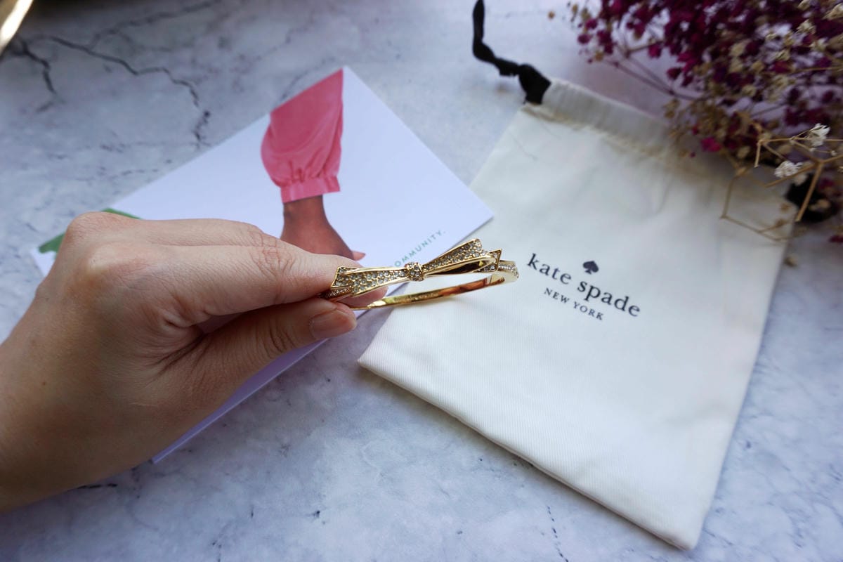 KATESPADE