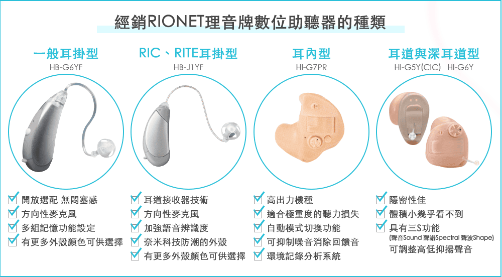 brand_02 brand_02