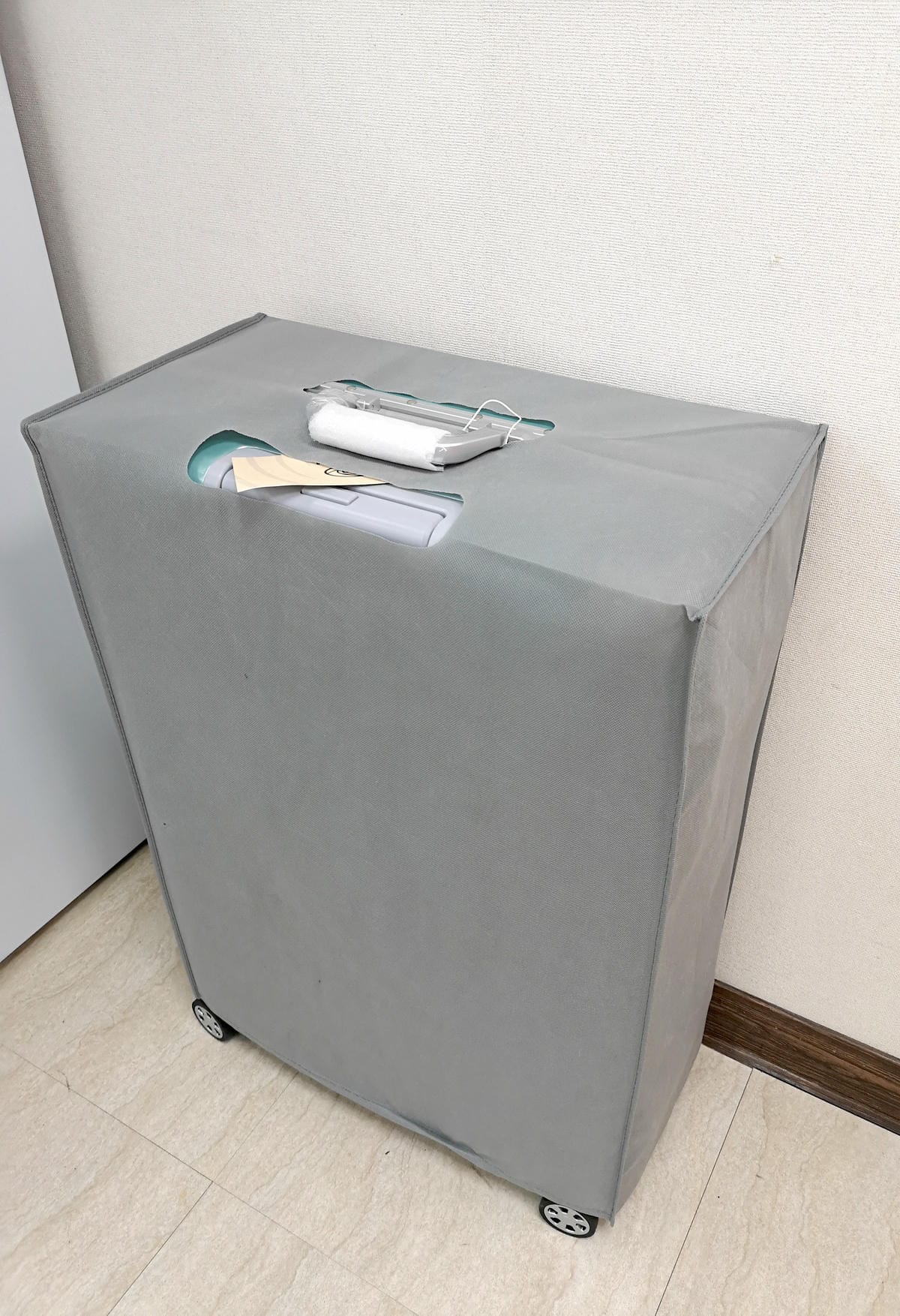 gusoini古斯尼行李箱 gusoini古斯尼行李箱