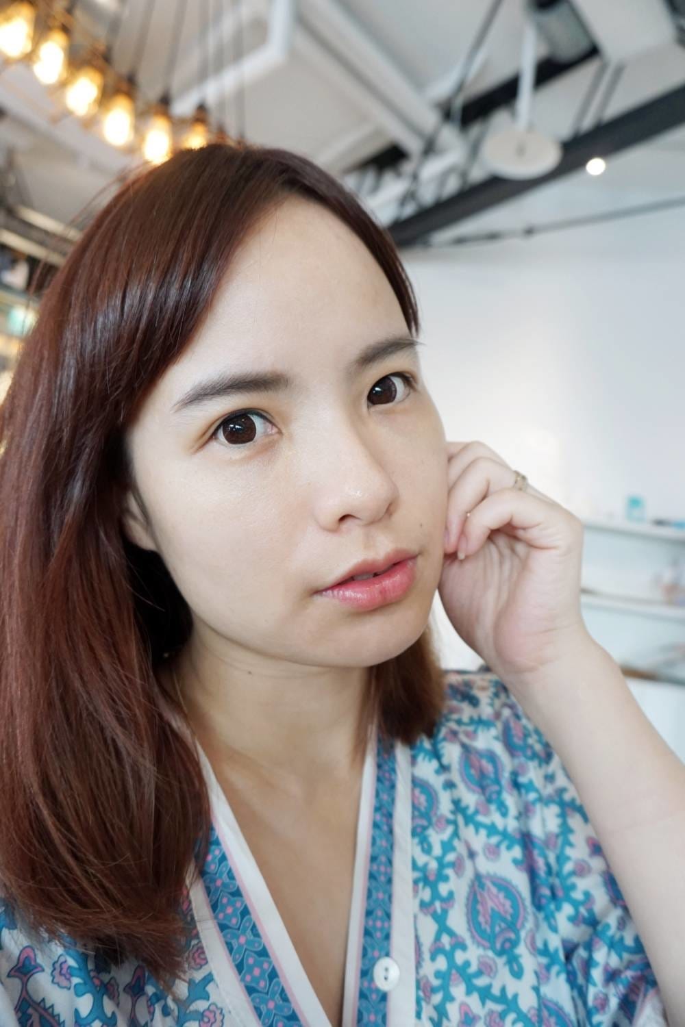 資生堂紅妍肌活露N & 紅妍肌活潤眼修護露 資生堂紅妍肌活露N & 紅妍肌活潤眼修護露