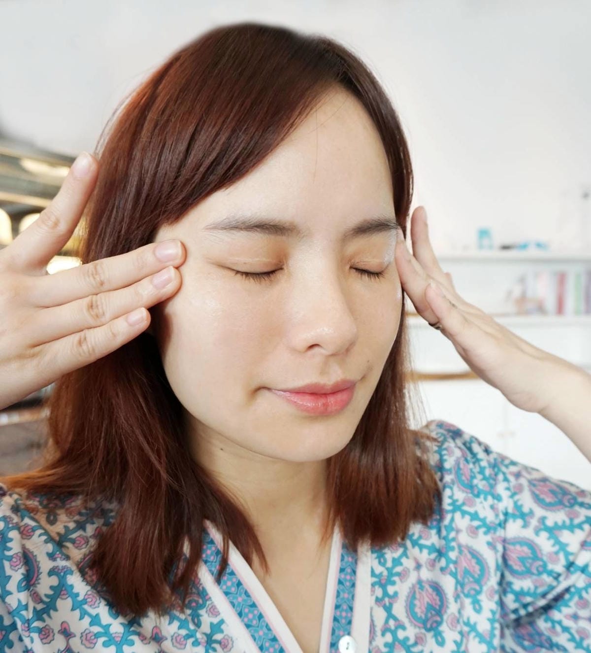 資生堂紅妍肌活露N & 紅妍肌活潤眼修護露 資生堂紅妍肌活露N & 紅妍肌活潤眼修護露
