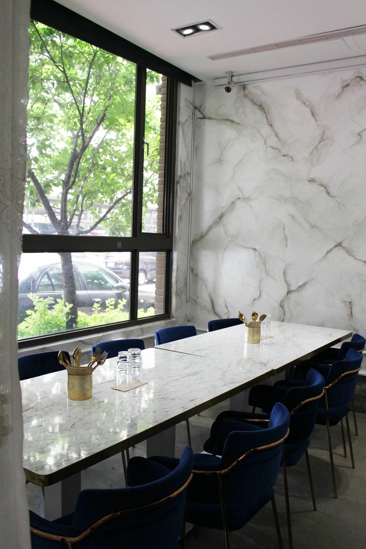 新竹網美餐廳/Garden Party Restaurant 新竹網美餐廳/Garden Party Restaurant