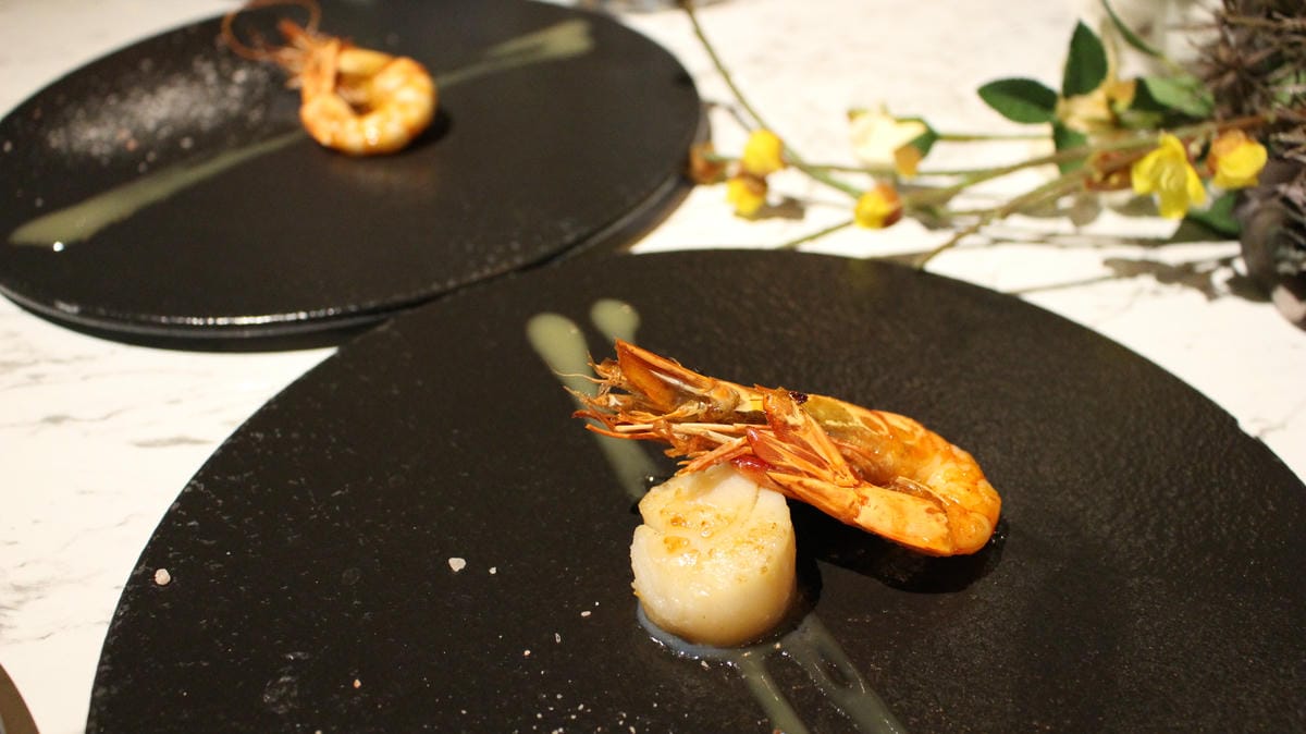 新竹網美餐廳/Garden Party Restaurant 新竹網美餐廳/Garden Party Restaurant