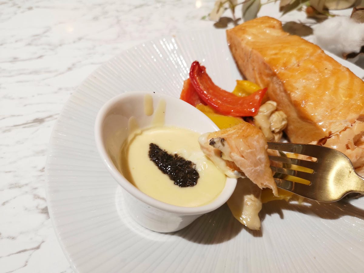 新竹網美餐廳/Garden Party Restaurant 新竹網美餐廳/Garden Party Restaurant