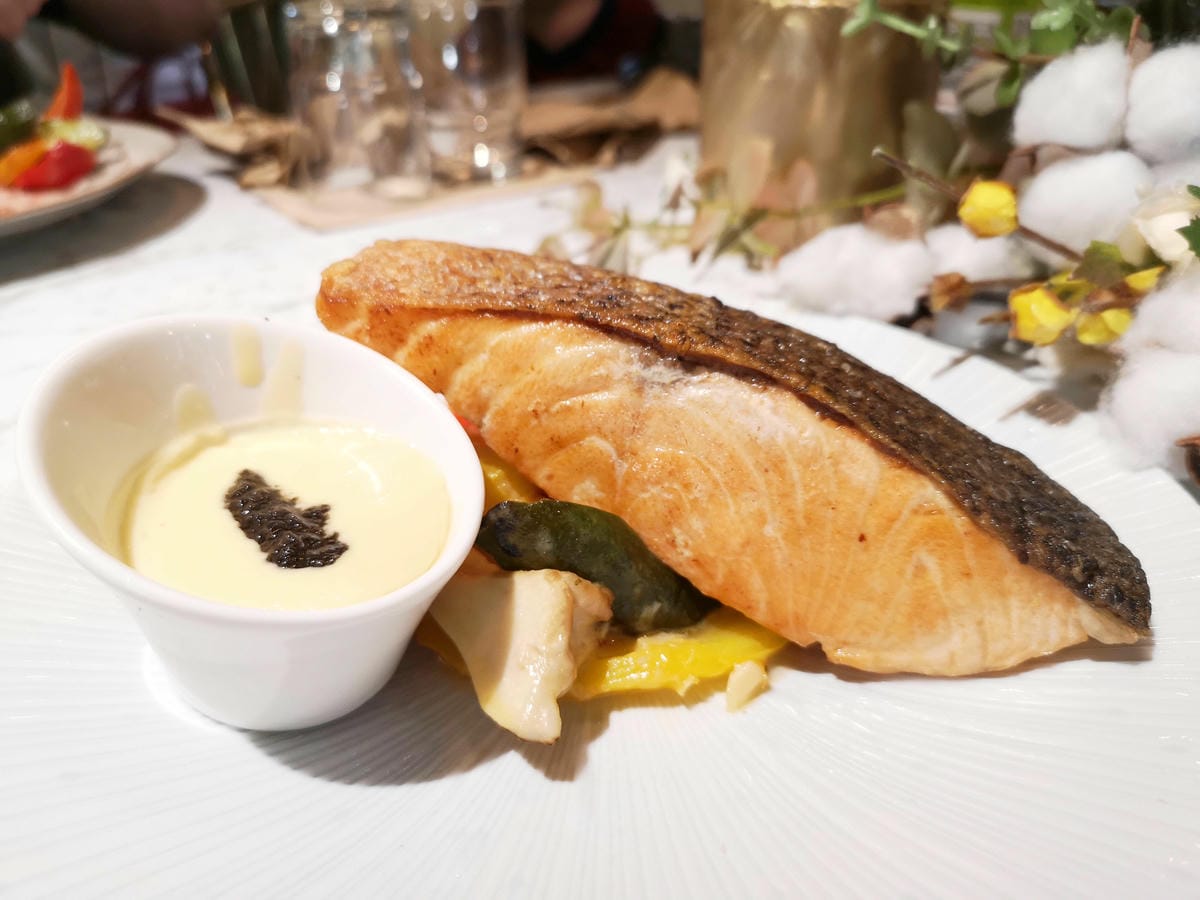 新竹網美餐廳/Garden Party Restaurant 新竹網美餐廳/Garden Party Restaurant