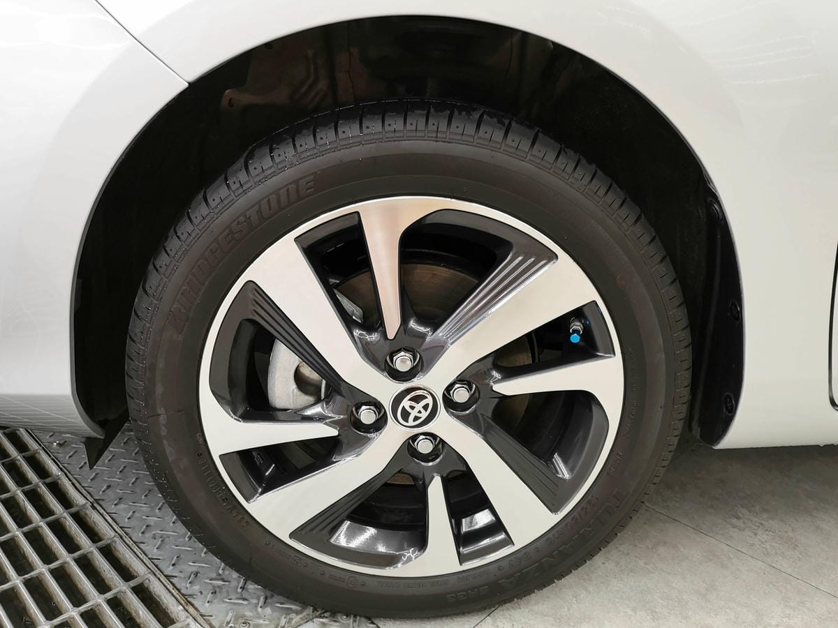 墨刻鍍膜/汽車包膜/專業洗車/專業洗車打蠟