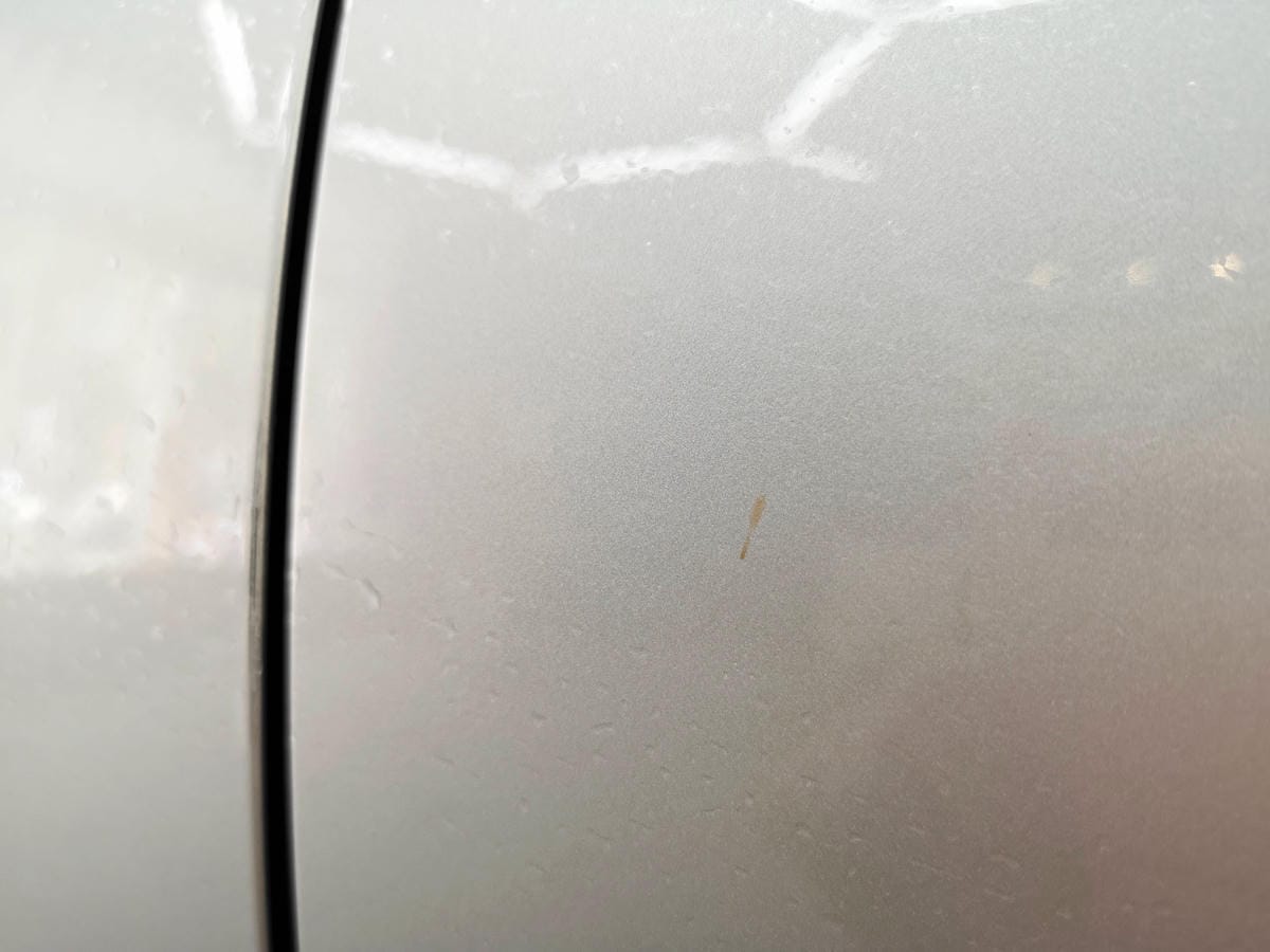 墨刻鍍膜/汽車包膜/專業洗車/專業洗車打蠟