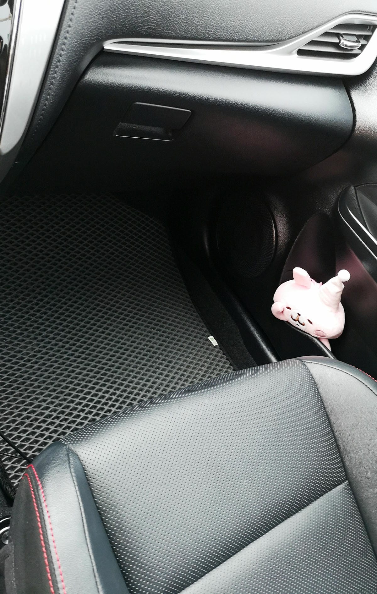 墨刻鍍膜/汽車包膜/專業洗車/專業洗車打蠟